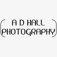A D Hall Photography 1085503 Image 2